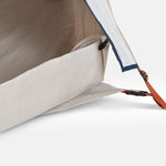 Product thumbnail 10 of 45