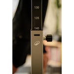 Product thumbnail 22 of 28