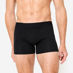 Product thumbnail 4 of 13