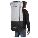Product thumbnail 13 of 37