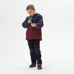 Product thumbnail 10 of 15