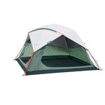 Product thumbnail 25 of 47