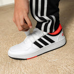 Product thumbnail 8 of 11