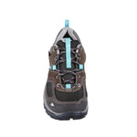 Product thumbnail 22 of 28