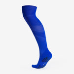 Product thumbnail 2 of 8