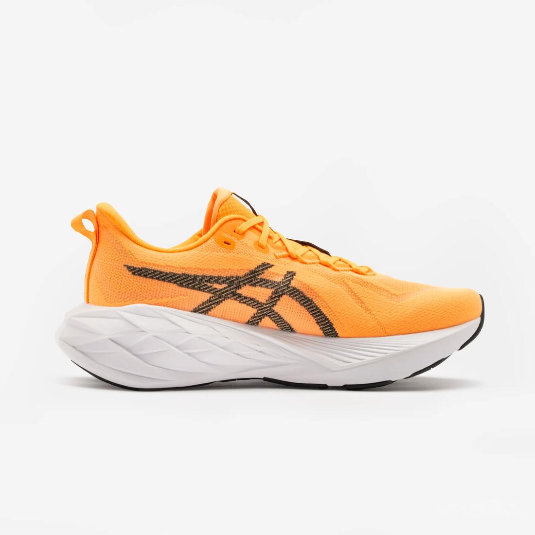 IMG_9030338_2