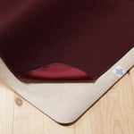 Product thumbnail 4 of 6