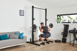 Product thumbnail 8 of 11