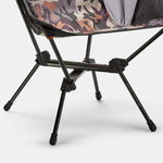Product thumbnail 9 of 10