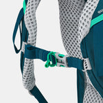 Product thumbnail 8 of 17