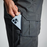 Product thumbnail 8 of 12