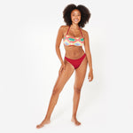 Product thumbnail 2 of 8