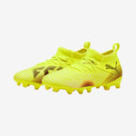 Product thumbnail 2 of 6