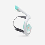 Product thumbnail 4 of 13