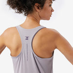 Product thumbnail 5 of 11