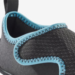 Product thumbnail 6 of 7