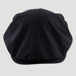 Product thumbnail 4 of 7