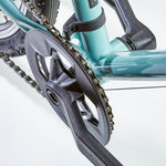 Product thumbnail 12 of 15