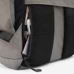 Product thumbnail 5 of 6