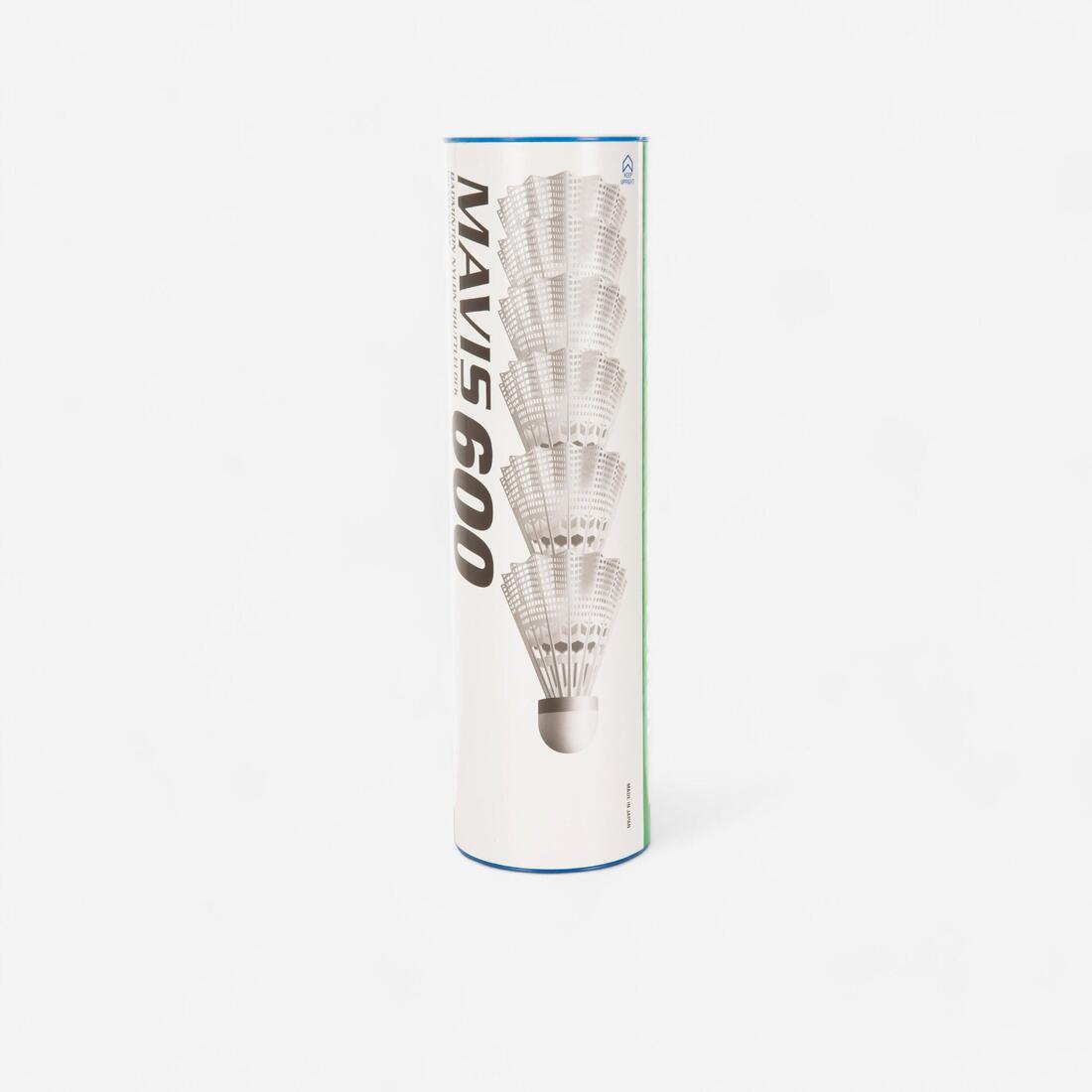 IMG_1052655