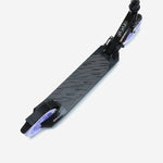 Product thumbnail 7 of 7