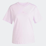 Product thumbnail 6 of 6