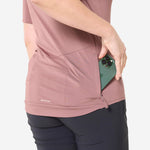 Product thumbnail 5 of 12