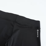 Product thumbnail 10 of 35