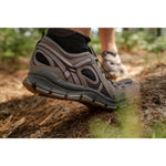 Product thumbnail 10 of 10