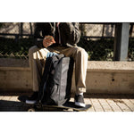 Product thumbnail 6 of 6
