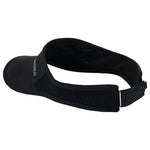 Product thumbnail 6 of 12