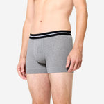 Product thumbnail 7 of 9