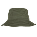 8341829