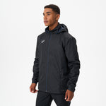 Product thumbnail 1 of 18
