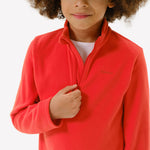 Product thumbnail 4 of 15