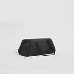 Product thumbnail 4 of 12