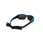 Product thumbnail 14 of 34