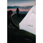 Product thumbnail 6 of 18