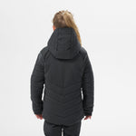 Product thumbnail 7 of 12