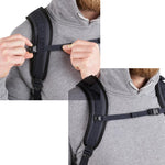 Product thumbnail 9 of 18