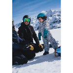 Product thumbnail 3 of 18