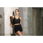 Product thumbnail 9 of 9