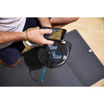 Product thumbnail 12 of 14