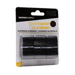 Product thumbnail 1 of 6