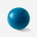 Product thumbnail 1 of 10