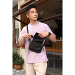 Product thumbnail 14 of 14