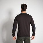 Product thumbnail 2 of 8