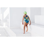Product thumbnail 15 of 15