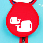 Product thumbnail 2 of 5