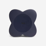 Product thumbnail 1 of 7